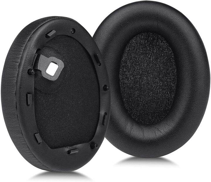 Replacement Earpads Cover For Sony WH1000XM4 Noise Canceling Headphone
