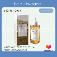 SKIN1004 Madagascar Centella Ampoule SKIN1004 เอสเซ้นส์ 100ml คงความชมชื้น เอสเซ้นส์.