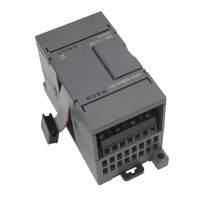 232-0HD22-0XA0 232-0HB22-0XA0สำหรับ Siemens S7-200 PLC EM232โมดูลที่ขยายได้ชิ้นส่วนวงจรไฟฟ้า