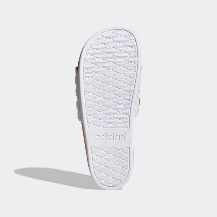 รองเท้าแตะ-adidas-the-simpsons-adilette-comfort-gv7251