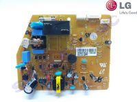 EBR39872004 แผง PCBบอร์ดคอยเย็นแอร์ Lg แท้รุ่นS13LDN S13LEN