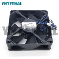 8025 12V 0.19A D08K-12TU 19B Cooling Fan