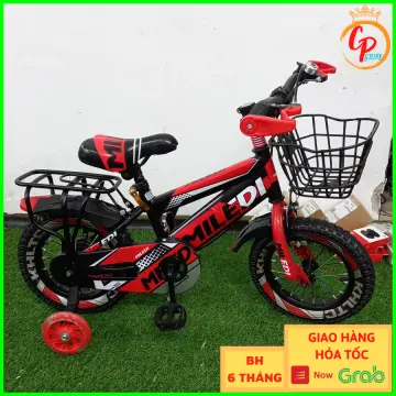 xe đạp trẻ em giá tốt Tháng 3 2023  Mua ngay  Shopee Việt Nam