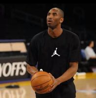 เสื้อบาส Air jordan , Jumpman เสื้อยืด basketball Short