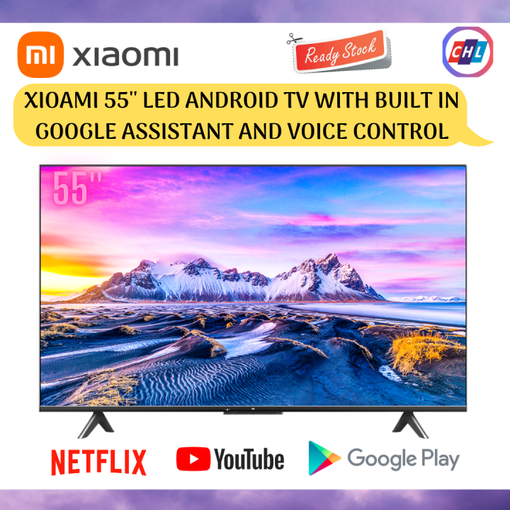 xiaomi authorised dealer