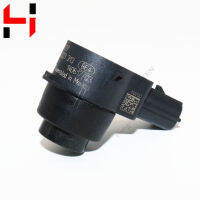 22992227 OEM 0263023313ที่จอดรถระยะทางควบคุม PDC Sensor สำหรับ Orla Ndo An Tara Insi Gnia S RX 2009-2013