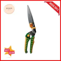 กรรไกรแต่งกิ่ง SOLO 3112 13.6 นิ้วSHEAR PRUNER SOLO 3112 13.6" **ของแท้100%**