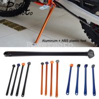 Motorcycle Parking Kickstand Side Stand Spring Kit For 150 250 350 450 500 530 XC XCW XC-F EXC CE SD Sixdays Husaberg 2008-2016