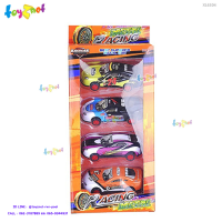 Toyznet ส่งฟรี รถแข่งแม็กซ์ รุ่น XL6304