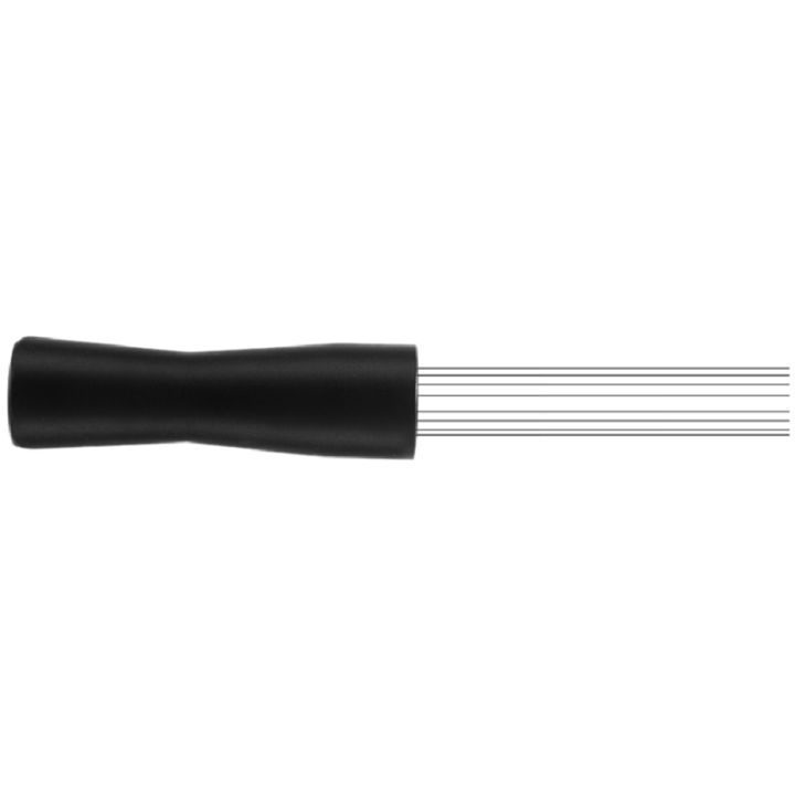 espresso-coffee-stirrer-needle-hand-tampers-wdt-tool-espresso-barista-distribution-needle-distribution-tool