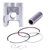 new prodects coming Piston 56Mm Bore 66.3Mm Height Rings Kit For Yamaha Dt 125 Std 2A6 11635 00 00