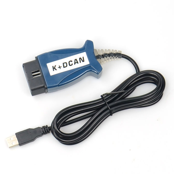 newest-yellow-push-button-switch-inpa-for-bmw-k-can-with-ftdi-chip-obd2-diagnostic-cable-inpa-ediabas-k-dcan-usb-interface