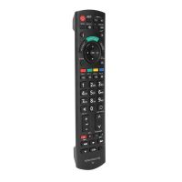 N2QAYB000752 Remote Control for Panasonic TV N2QAYB000572 N2QAYB000487 EUR7628030 EUR7628010 N2QAYB000352 N2QAYB000753