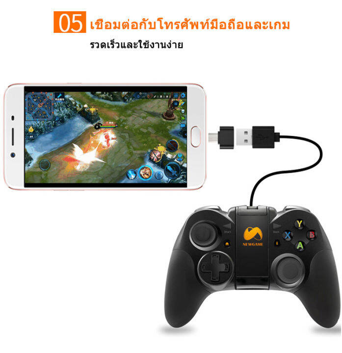 mini-otg-type-c-อะแดปเตอร์แปลง-micro-usb-male-to-usb-c-type-c-female-adapter-converter-สำหรับ-xiaomi-huawei-samsung