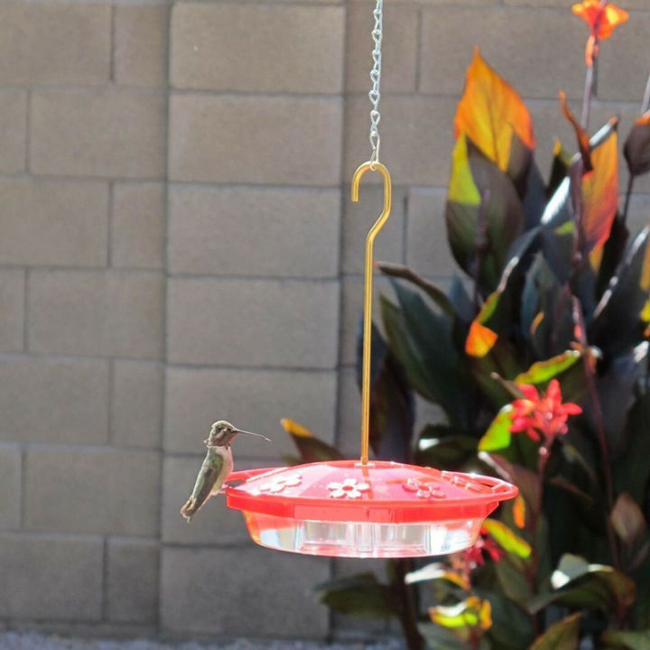courtyard-bird-feeders-สวนแขวน-hummingbird-feeders-ดื่มถ้วยกลางแจ้งสัตว์เครื่องจ่ายอาหาร-bird-products