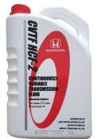 น้ำมันเกียร์ออโต้ HONDA CVTF HCF-2 3.5ลิตร