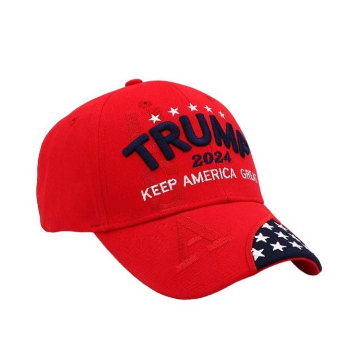 donald-trump-hat-adjustable-trump-hat-baseball-cap-make-america-great-again-hat-mens-trucker-hats-snap-back-hat-men-mens-baseball-caps-compatible