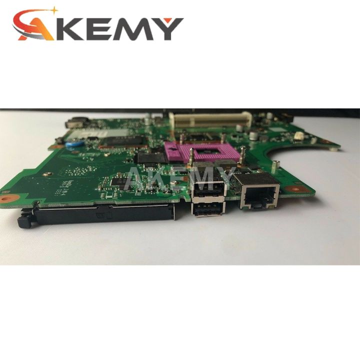 laptop-motherboard-for-toshiba-salite-l300-l305-v000138010-6050a2170201-gm965-gl960-free-cpu-v000138040-v000138030-main-board