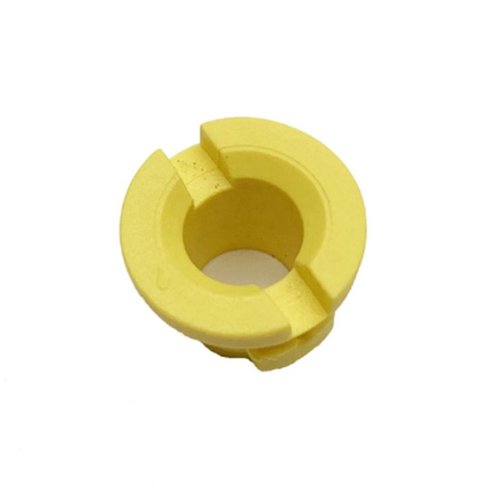 2-set-o-ring-for-karcher-lance-hose-nozzle-o-ring-seal-2-640-729-0-rubber-o-ring-pressure-washer-for-k2-k3-k4-k5-k6-k7-b