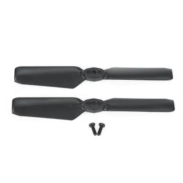 Eachine propellers store