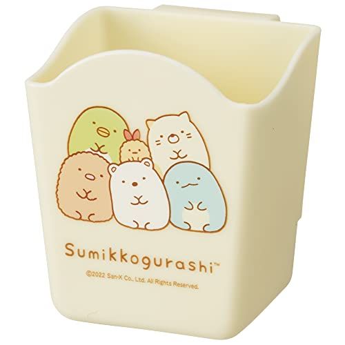 กระเป๋าประตูตู้เย็นเล่นสเก็ตกระเป๋ากระบอกทรงใหญ่กระเป๋า-sumikko-gurashi-ktp2-a
