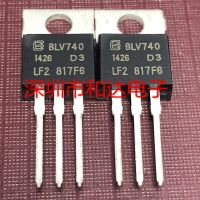 5ชิ้น Blv740ไป-220