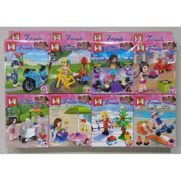 ของเล่นเสริมทักษะ-kids-toy-ซื้อ2เซ็ตขึ้นไป-160-เลยจ้ะ-ถูกที่สุด-ลดเฉพาะวันนี้