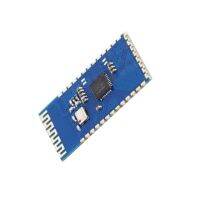 BT04-A Bluetooth Serial Module Wireless Pass-Through Data Module 51 MCU SPP-CA