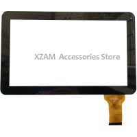 10.1 for THOMSON TEO10 tablet PC touch screen panel digitizer glass repair replacement sensor parts