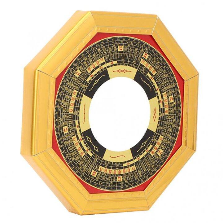 traditional-chinese-feng-shui-convex-concave-bagua-mirror-for-home-business-lucky-feng-shui-transit-decoration-lucky-crafts