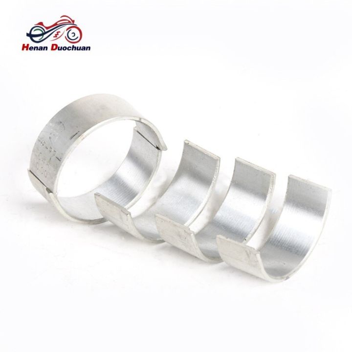 yutian-motorcycle-engine-32mm-crankshaft-tile-and-30mm-connecting-rod-bearing-for-suzuki-gsf400-bandit-v-linited-gsf-400-1989-1993-e