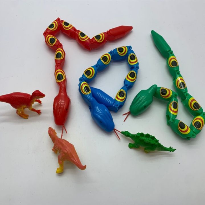cc-simulated-snake-children-tricky-kids-birthday-favors-gifts-pinata-fillers