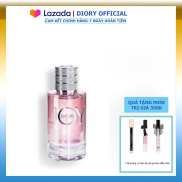 Nước hoa Dior, Nước hoa Dior Joy 5ml, Lưu hương 12h