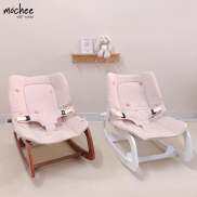 GHẾ ROCKING CHAIR MOCHEE