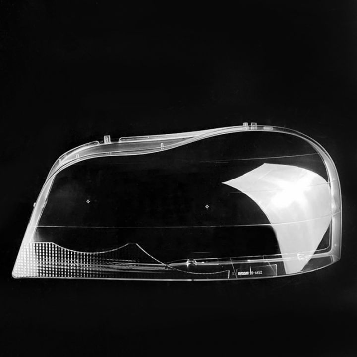 for-xc90-2004-2013-car-transparent-lampshade-head-light-lamp-cover-glasses-lamp-shade-headlight-shell-cover-lens