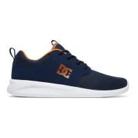 UPTOSTREET Midway SN - Navy [ADYS700096-NA4]