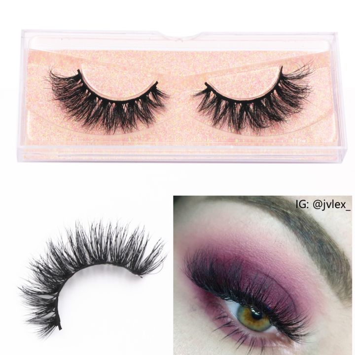 eyelashes-3d-mink-lash-100-cruelty-free-handmade-full-stirp-lashes-fluffy-wispy-lashes-false-eyelashes-long-dramatic-faux-cils