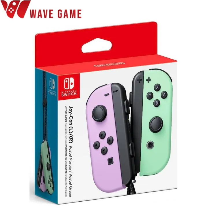 nintendo-switch-joy-con-pastel-pink-pastel-yellow-pastel-purple-pastel-green