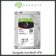 Seagate IronWolf 4TB ST4000VN008 NAS 3.5