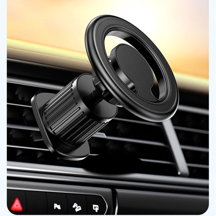 magnetic-car-phone-holder-stand-360-degree-mobile-cell-air-vent-magnet-mount-gps-support-for-iphone-14-13-xiaomi-samsung-huawei-car-mounts