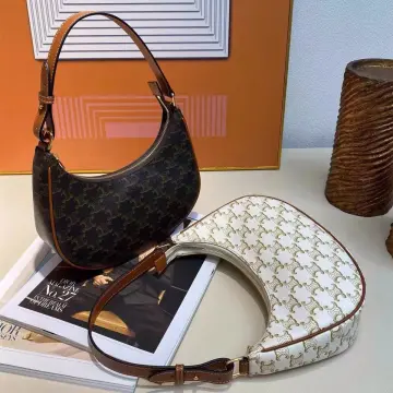 Louis Vuitton MONALISA, Luxury, Bags & Wallets on Carousell