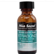 Mia secret-Liên kết bột - xtrabond 15ml