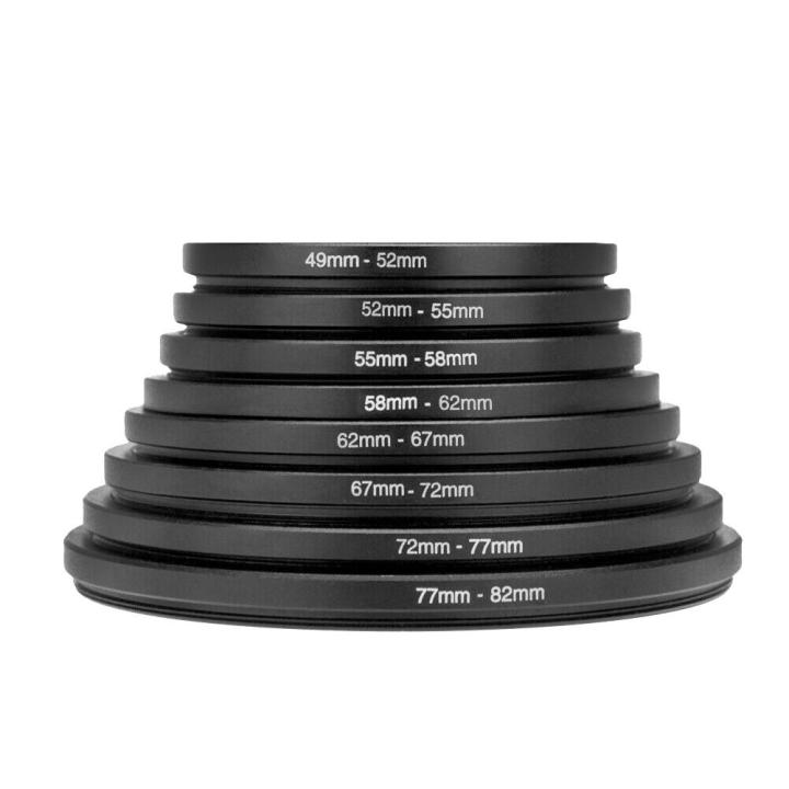 step-ring-82-49mm-8pcs-set-0837