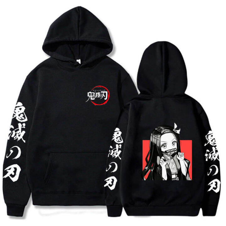 demon-slayer-anime-hoodie-pullovers-tops-long-sleeve-casual-fashion-women-oversized-sweatshirts