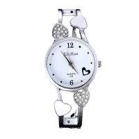 【YF】■№❀  Fashion Ladies Brand Xinhua Wristwatch Relojes