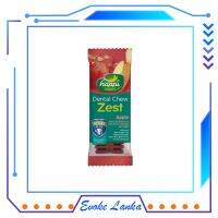 Evoke Lanka Doggy เคี้ยว Zest 150G