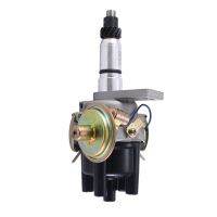 Ignition Distributo Distributor Fit for Suzuki 462 Engine Suzu 33100 79290 33100 8575 12N.74/05.001