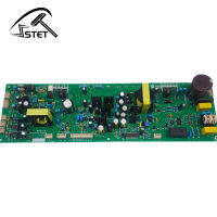 LG SIGMA ลิฟท์ไดรฟ์แผง PCB Board WTCT 5911 REV2.0 REV1.0 WTCT 5913S อะไหล่ลิฟท์