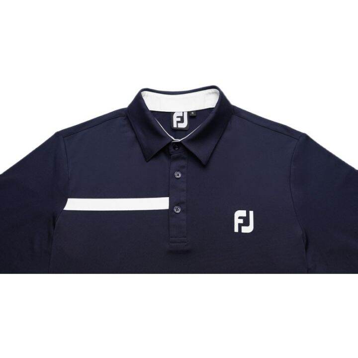 utaa-anew-g4-pearly-gates-xxio-w-angle-footjoy-taylormade1-golf-clothing-mens-long-sleeved-sports-polo-shirt-breathable-golf-jersey-leisure-outdoor-ball-clothing