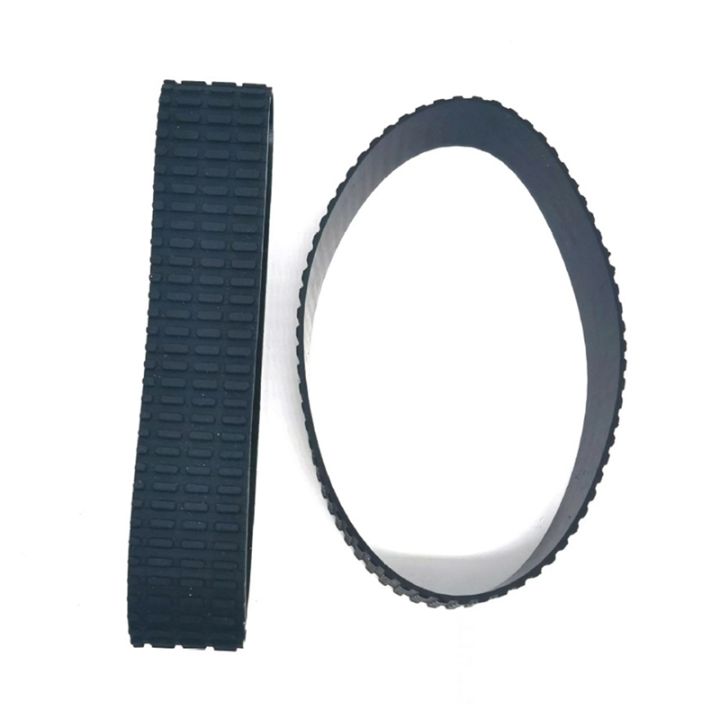 1pcs-for-nikon-af-s-nikkor-16-85mm-16-85-mm-1-3-5-5-6g-ed-vr-zoom-rubber-ring-rubber-grip-rubber-repair-part-unit